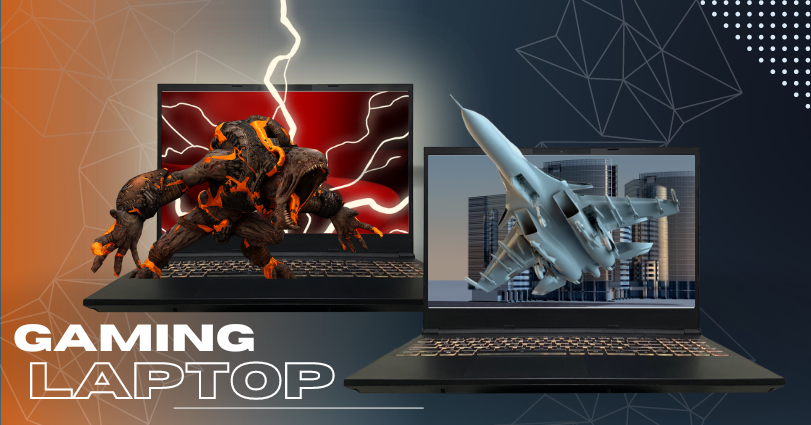 Pros and Cons of Using a Gaming Laptop at School or Work